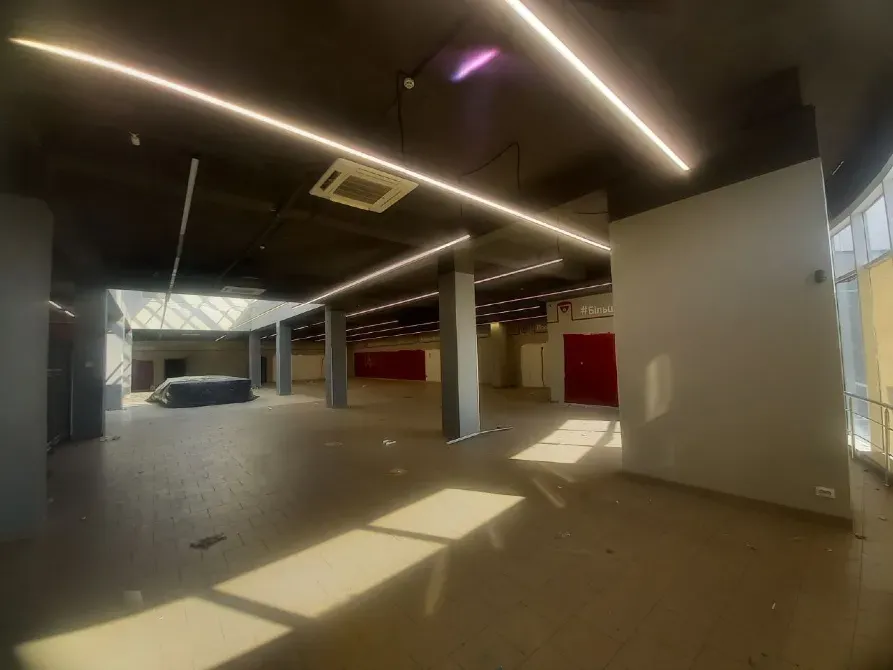 For rent Shop / Salon / Retail Point area 590 sq.m  Dnipro  Dnipro - photo 2