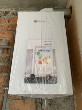 For sale 2-room Apartment 64 sq.m ЖК Сусіди Vynnyky