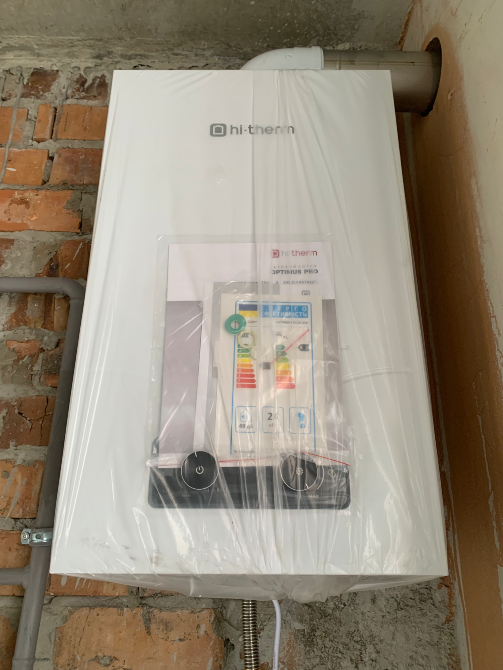 For sale 2-room Apartment 64 sq.m ЖК Сусіди Vynnyky - photo 3