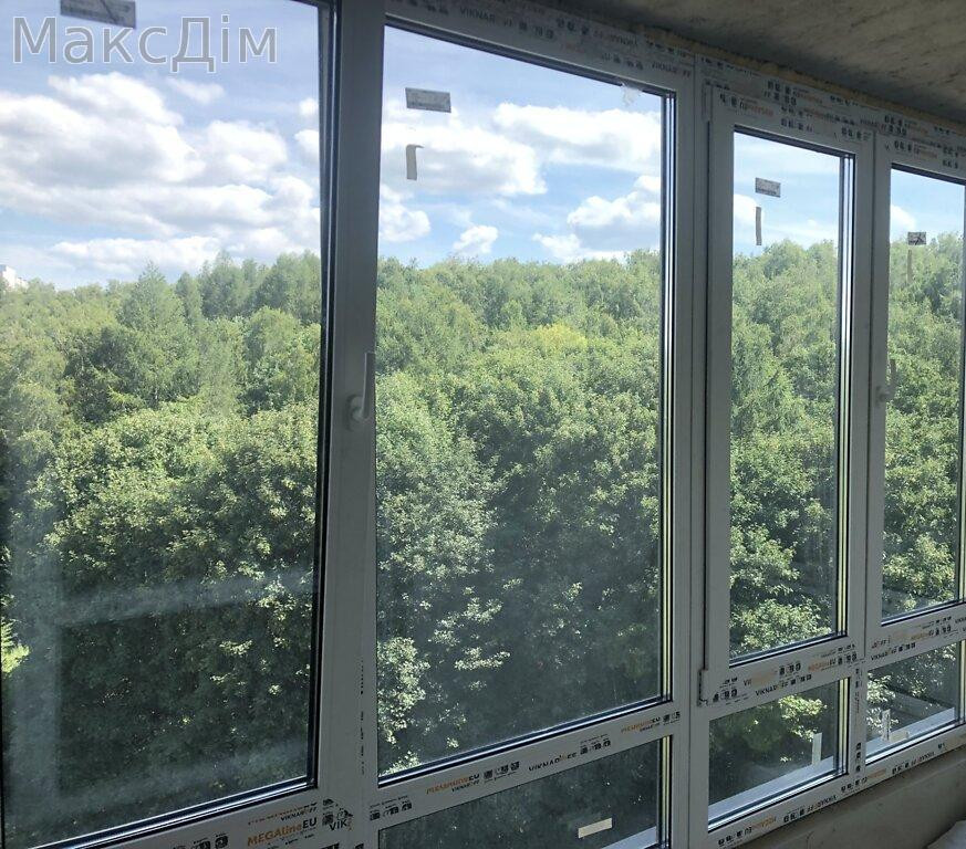 Продаж Будинок 2-кімнатний на вул. Львівська Тернополь - изображение 16