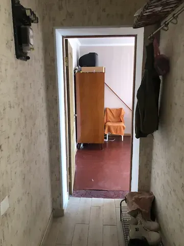 Продаж 2к Квартира 46.3 кв.м вул. Євгенія Логінова 13/1 Миколаїв - фото 1