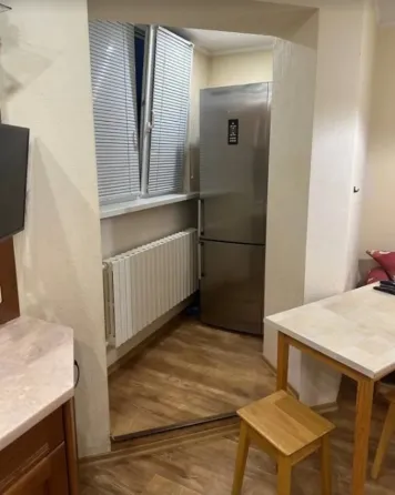 Продаж 3к Квартира 73 кв.м проспект Миру Дніпро