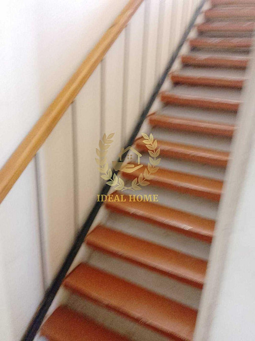 Продам дом Бровари Brovary - photo 8