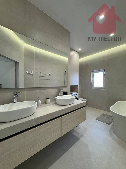 Оренда таунхауса с.Сторожниця  - photo 11