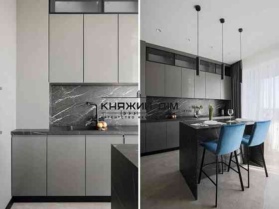 Продаж 2-кімнатної квартири в ЖК Alter Ego, метро Печерська. № 21144943 Київ