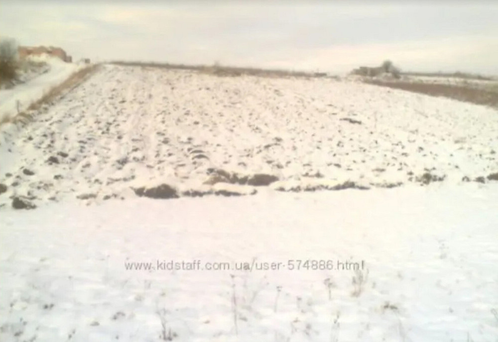 Продаж земельної ділянки 12 соток Тернопіль - фото 4