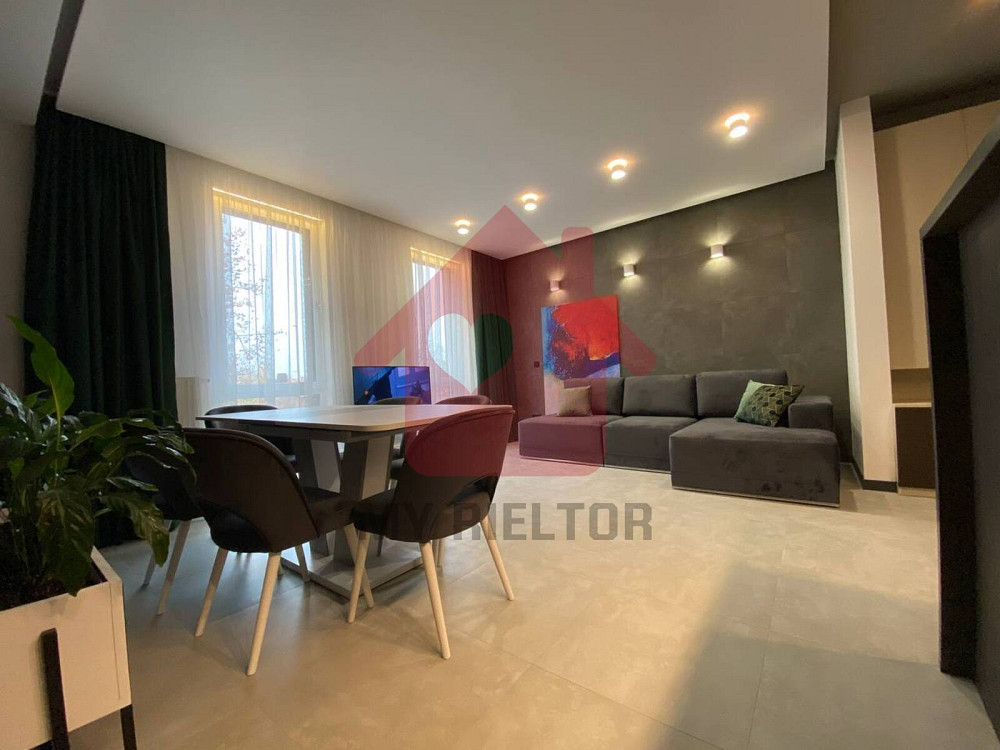 Оренда однокімнатної квартири по вул.Другетів Uzhhorod - photo 2