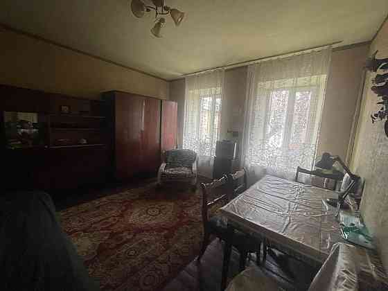 Продаж Квартира 1-кімнатна на ул. Атамана Чепиги, 7 Одесса