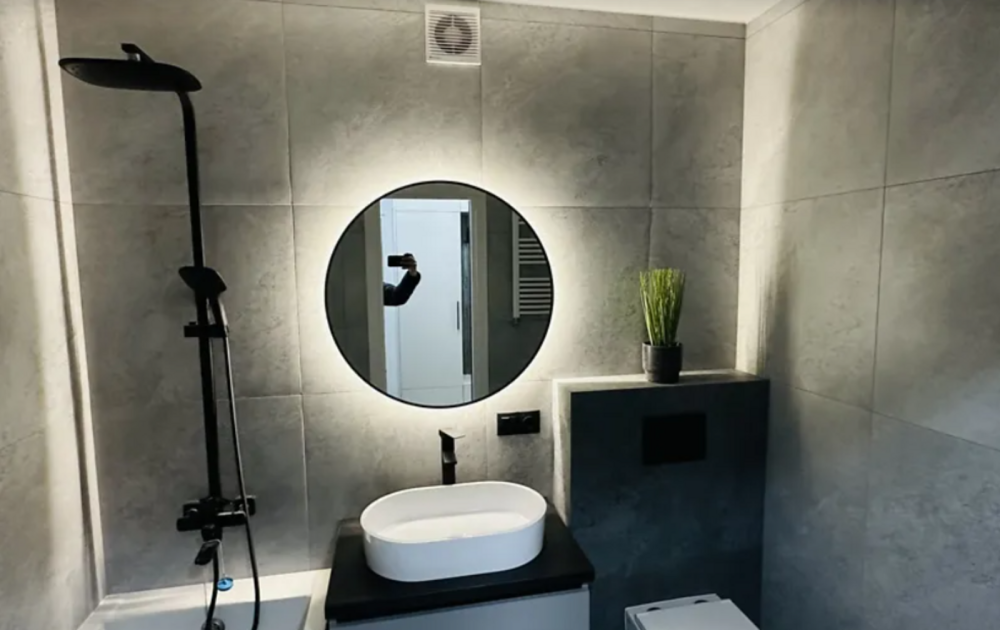 Продаж Квартира 1-кімнатна, 3/10 поверх на пров. Генерала Тарнавського Тернопіль - фото 5