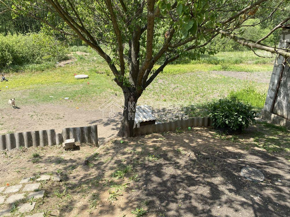 Продаж Будинок 4-кімнатний на вул. Ломоносова Valky - photo 9