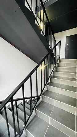 Продаж Квартира 3-кімнатна, 11/11 поверх на Крайківського, 1 Ivano-Frankivs'k