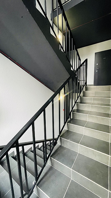 Продаж Квартира 3-кімнатна, 11/11 поверх на Крайківського, 1 Ivano-Frankivs'k - photo 4