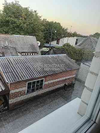 Продаж Будинок 7-кімнатний на вул. Соколовська Харьков