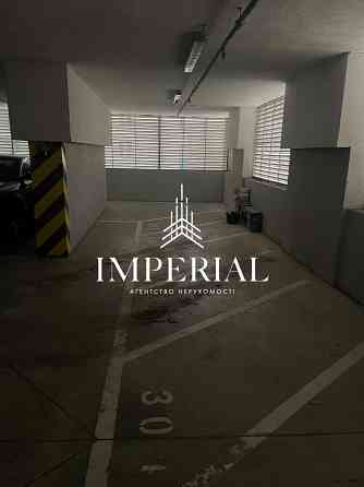 Продаж приміщення вільного призначення на вул. Василя Липківського приміщень - 1, поверх - 3/3 Kiev