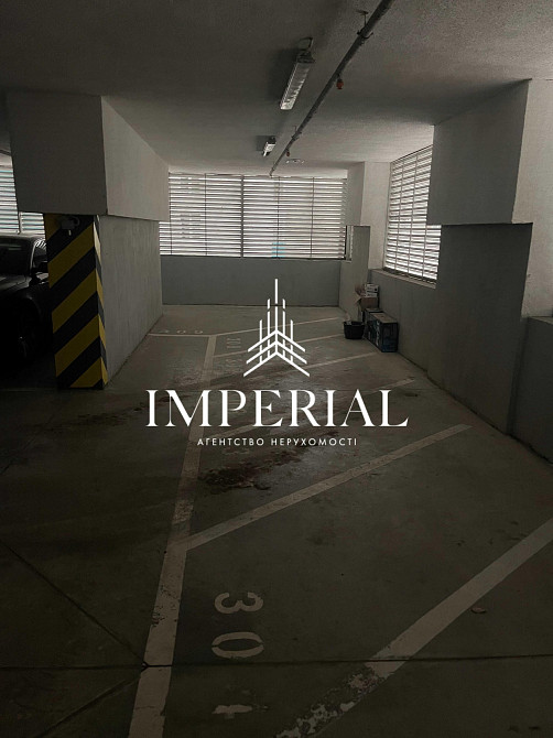 Продаж приміщення вільного призначення на вул. Василя Липківського приміщень - 1, поверх - 3/3 Київ - фото 2