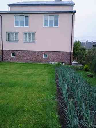 Продаж Квартира на улица Підгай Городок