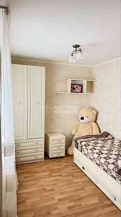 Оренда Квартира 3-кімнатна, 1/9 поверх на вул. Старошишківська Харків