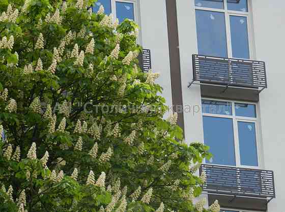 Продаж Будинок 2-кімнатний на вул. Заболотного Академіка Киев