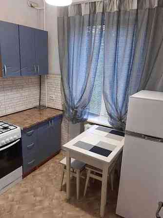 Оренда Квартира 2-кімнатна, 2/3 поверх на ул. Кустанайская, 14-а Київ