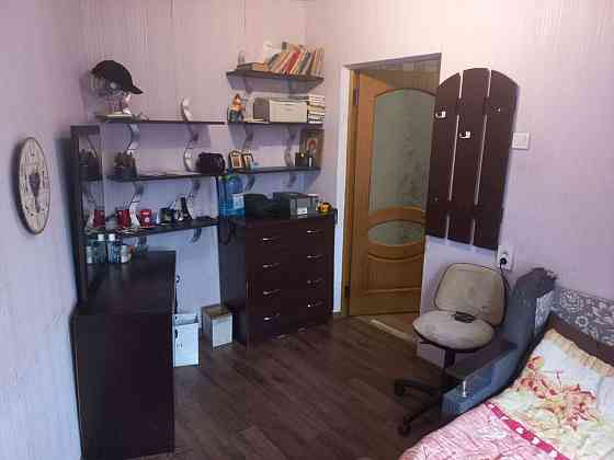 Продаж Квартира 4-кімнатна, 5/9 поверх на Мониторная ул., 10 Дніпро