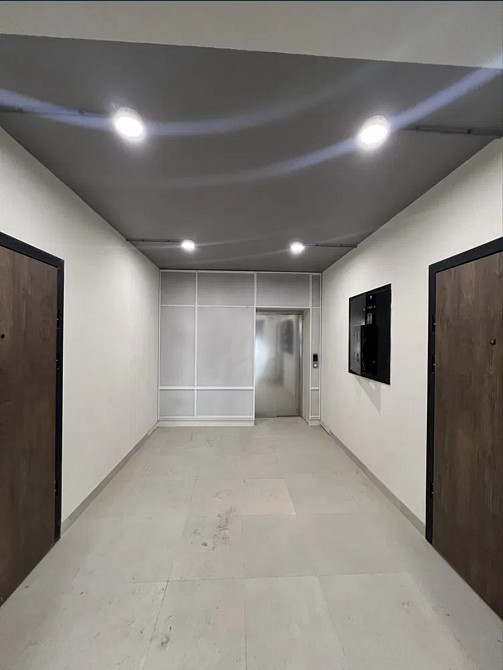 Продаж Квартира 2-кімнатна, 1/4 поверх на 24 Серпня Krykhivtsi - photo 19