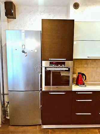 Оренда Квартира 2-кімнатна, 6/10 поверх на вул. Петра Болбочана Харьков