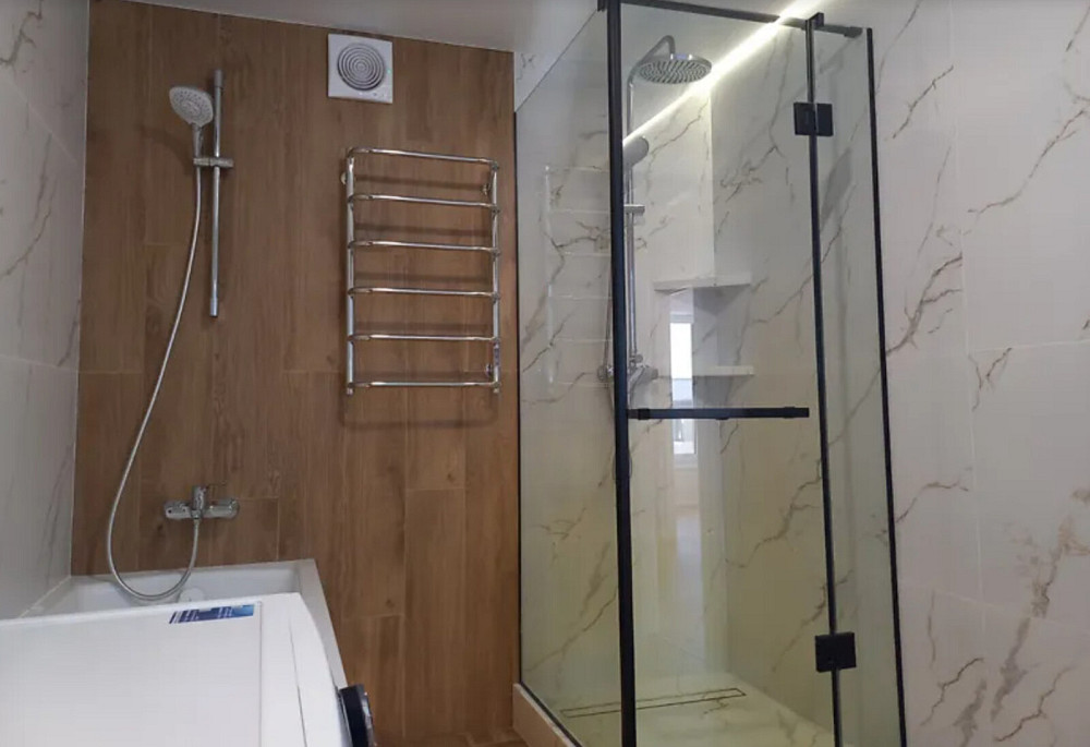 Продаж 2 поверхового таунхауса з ділянкою на 2 сотки, 113 кв. м, Байківці Байківці - фото 12