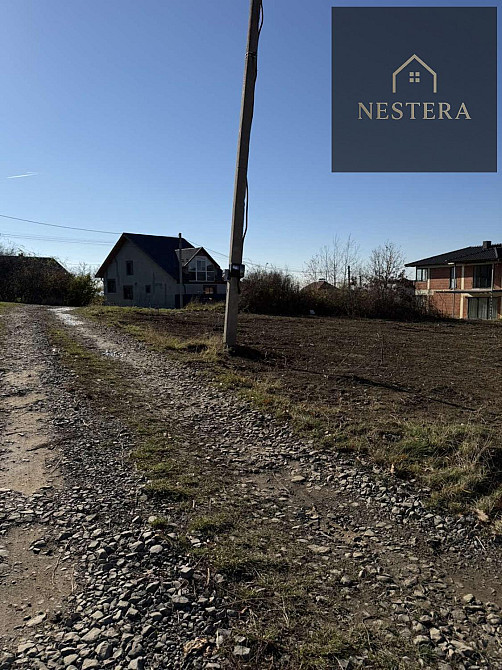 Продаж Будинок на вул. Свалявська Ужгород - фото 3