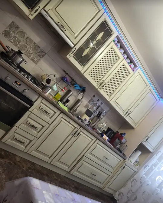 Продаж дуплексу, 150 кв.м, с.Біла  - фото 5