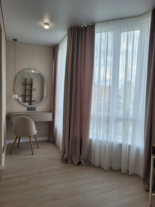 Продаж Квартира 2-кімнатна, 10/12 поверх на вул. шпаківський Житомир - фото 9