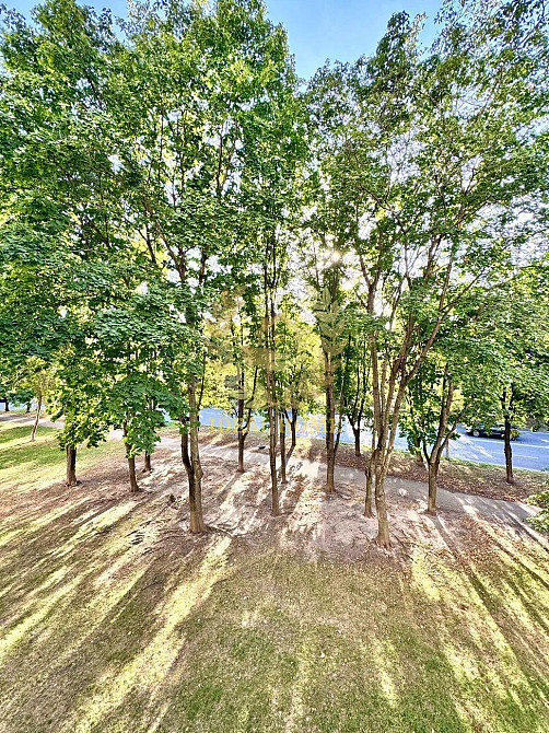 Продається 2-х кімнатна кв. в Святошинському р-ні (м.Академмістечко) Kiev - photo 17