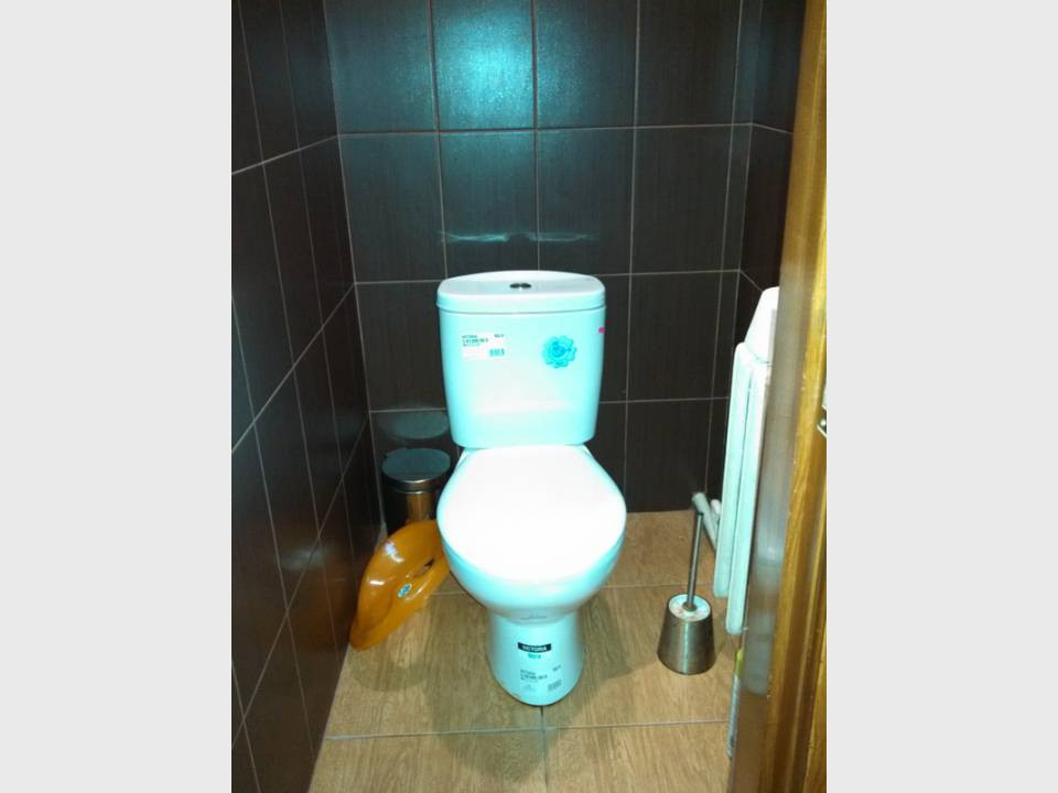 Продаж приміщення вільного призначення на вул. Пастерівська, поверх - 1/1 Черкаси - фото 8