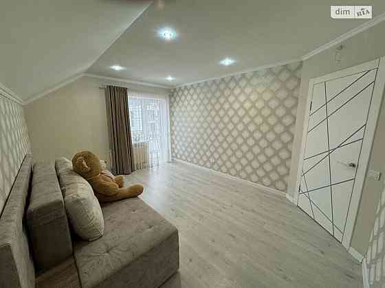 Продаж Будинок Vinnytsya