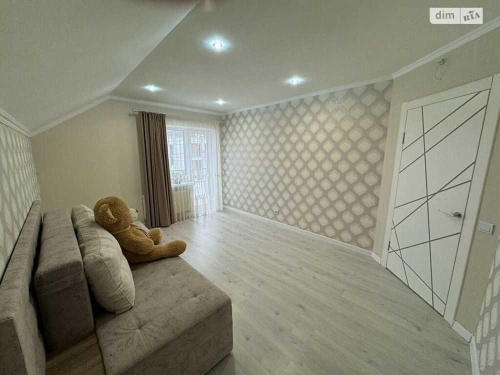 Продаж Будинок Vinnytsya - photo 4