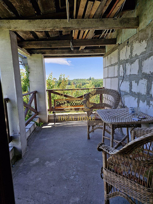 Продам будинок смт.Кожанка Кожанка - фото 12