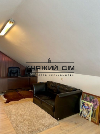 Продажа дом а с ремонтом в Василькове 230 м2 отдельной постройкой - баня и летняя зона барбекю Vasylkiv