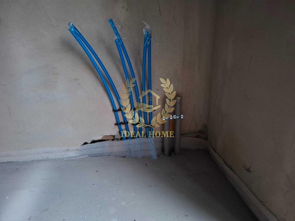 Продаж комерційне приміщення приміщень - 1, поверх - 1  - фото 8