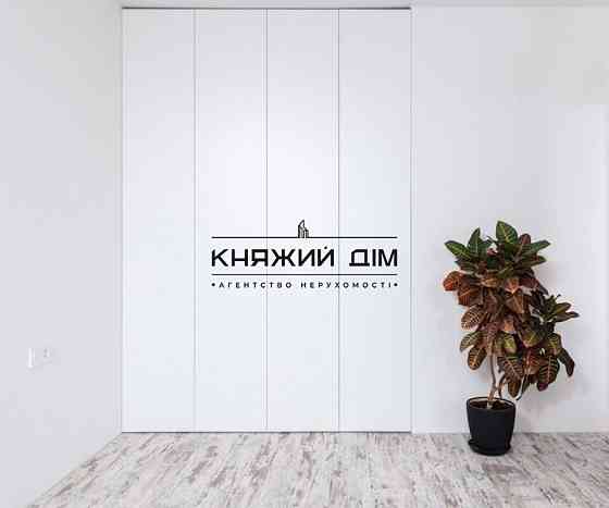 Оренда 2-х кімнатної студіо ЖК Славутич Код Об'єкта № 11198893 Kiev