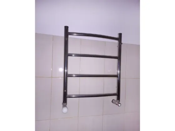 Продаж 1к Квартира 40 кв.м Смакули Тернопіль