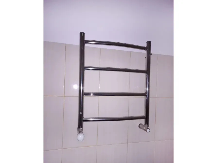 Продаж 1к Квартира 40 кв.м Смакули Тернопіль - фото 5