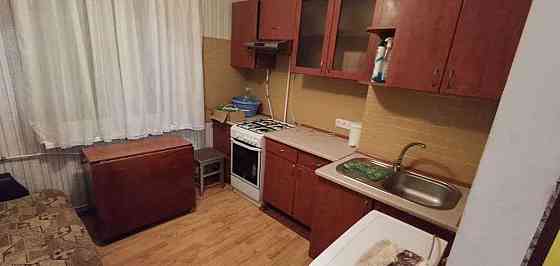 Продам 1 комнатную квартиру по ул.Шишкина Одесса