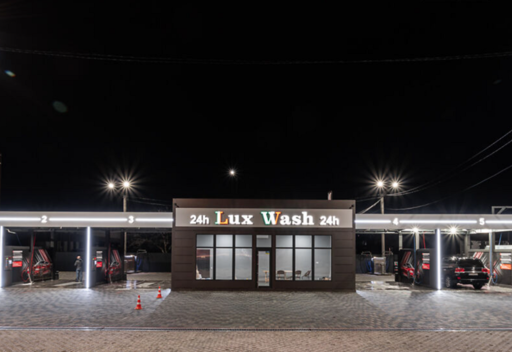 Продаж приміщення вільного призначення поверх - 1/1 Ternopil' - photo 1