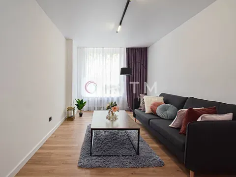 Продаж 3к Квартира 91 кв.м ЖК вул. Чернівецька, 64А Тернопіль - фото 1