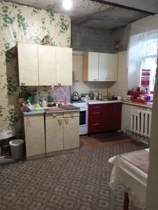 For sale 2-storey House with land 17 ares 198 sq.m 7+ rooms at Моторна Dnipro - photo 14