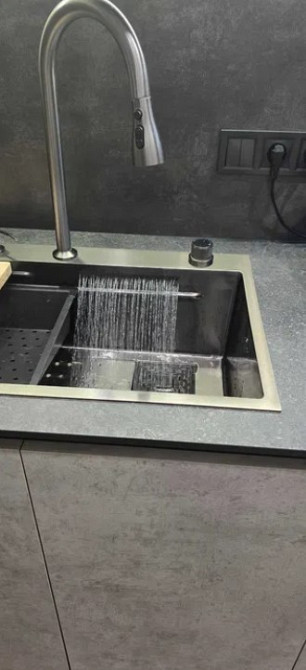 Продам 1 комнатную квартиру в ЖК Аква-Марин. Фонтанская дорога. Odessa - photo 18