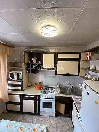 Оренда Квартира 2-кімнатна, 3/9 поверх на вул. Жуковського Харків