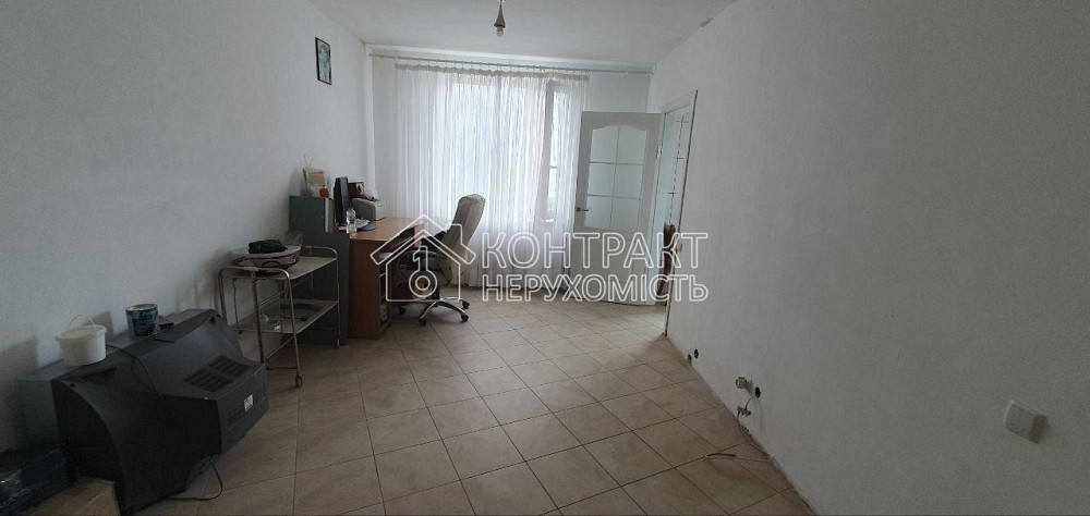 Продаж Квартира 3-кімнатна, 9/9 поверх на вул. Тракторобудівників Харьков - изображение 7