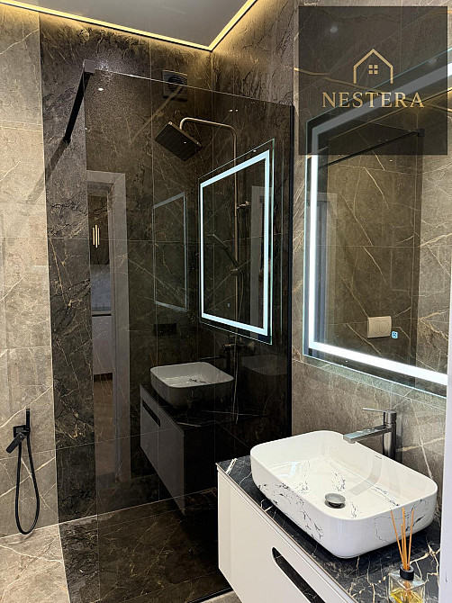 Продаж Будинок 3-кімнатний на вул. Кастуся Калиновського Ужгород - фото 15