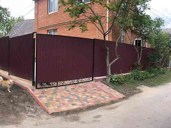 Продаж Будинок Вінниця