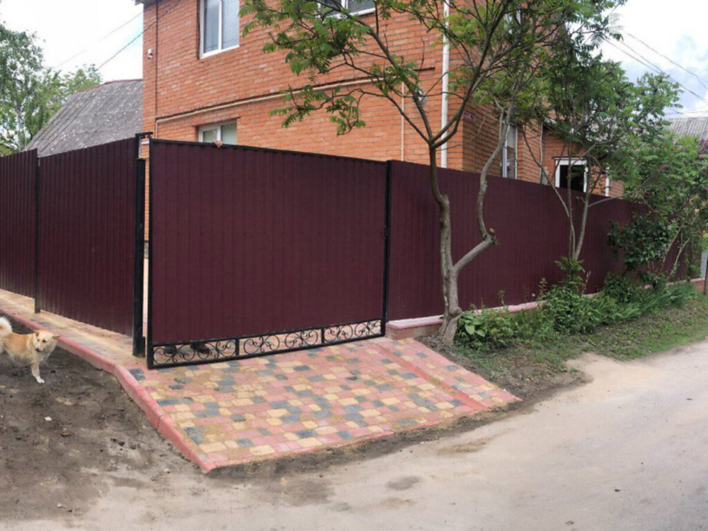 Продаж Будинок Вінниця - фото 1